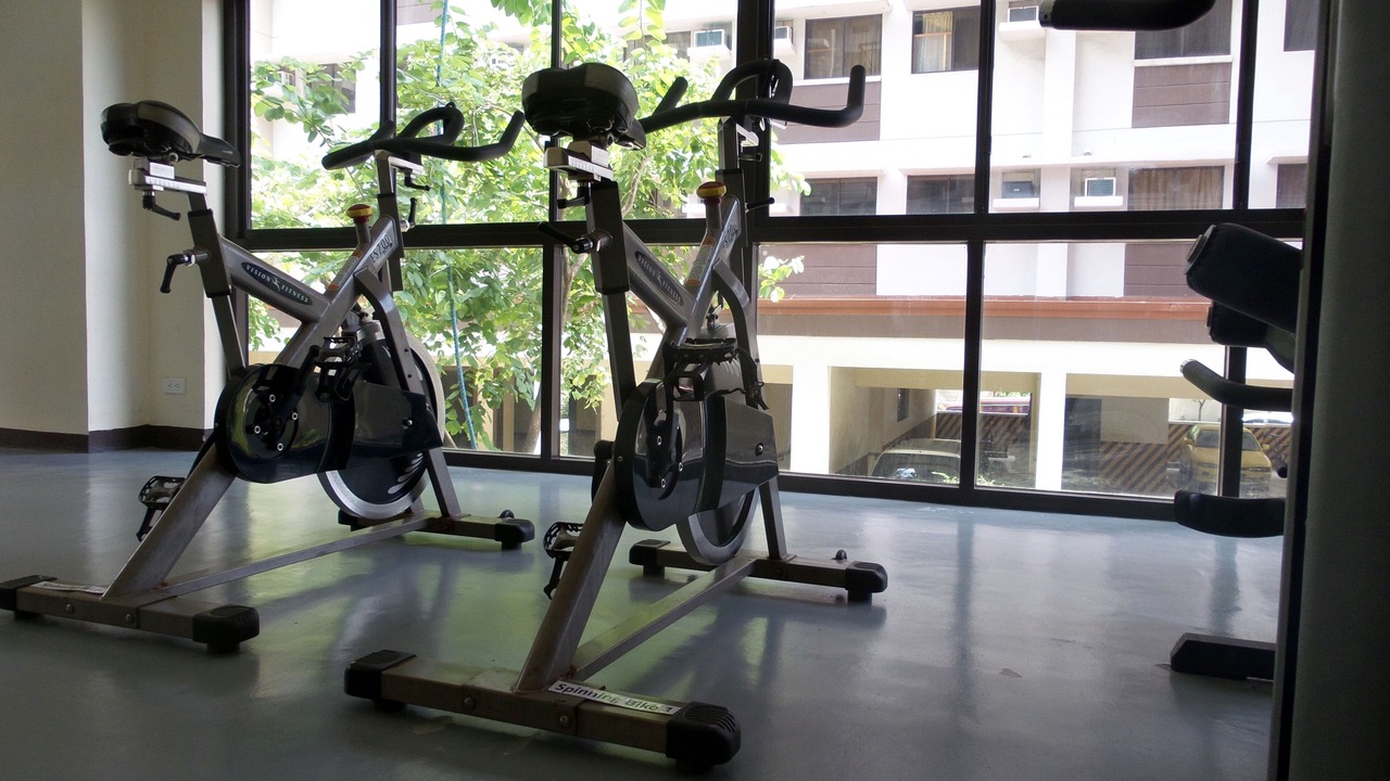 Photo of Others in Cubao