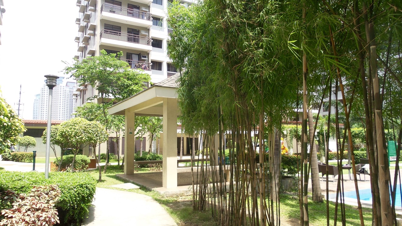 Photo of Others in Cubao