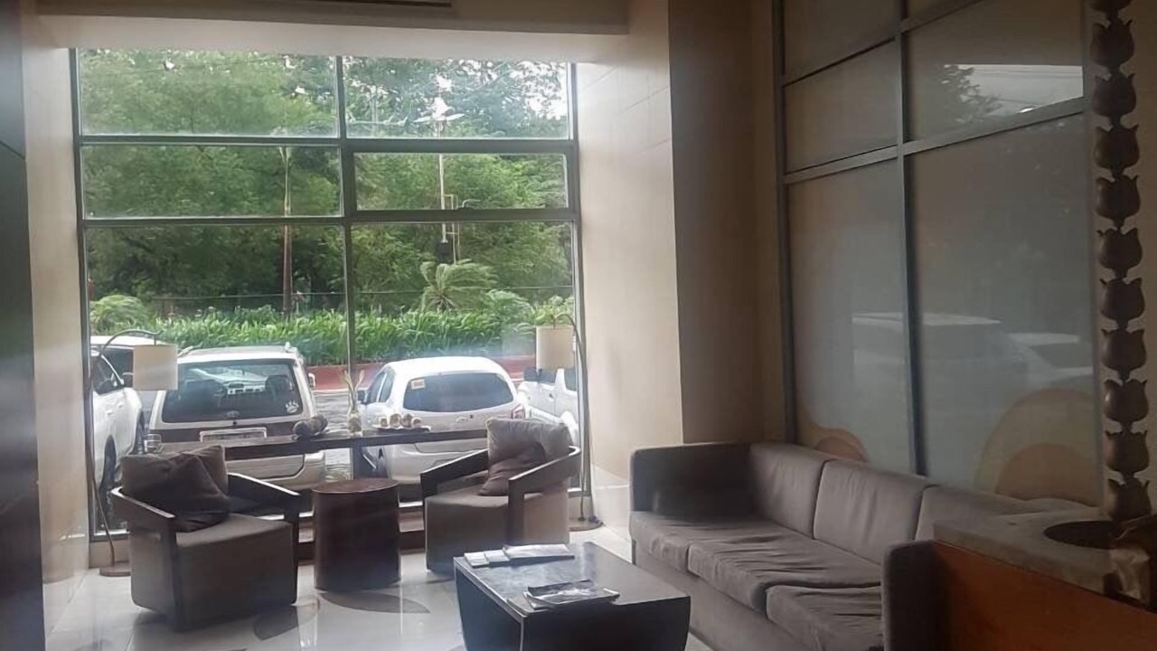 Photo of Others in Ermita