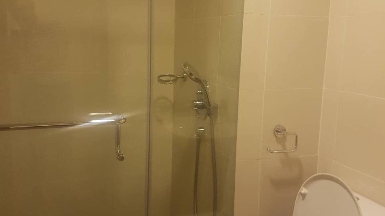 Photo of Bathroom in Ermita