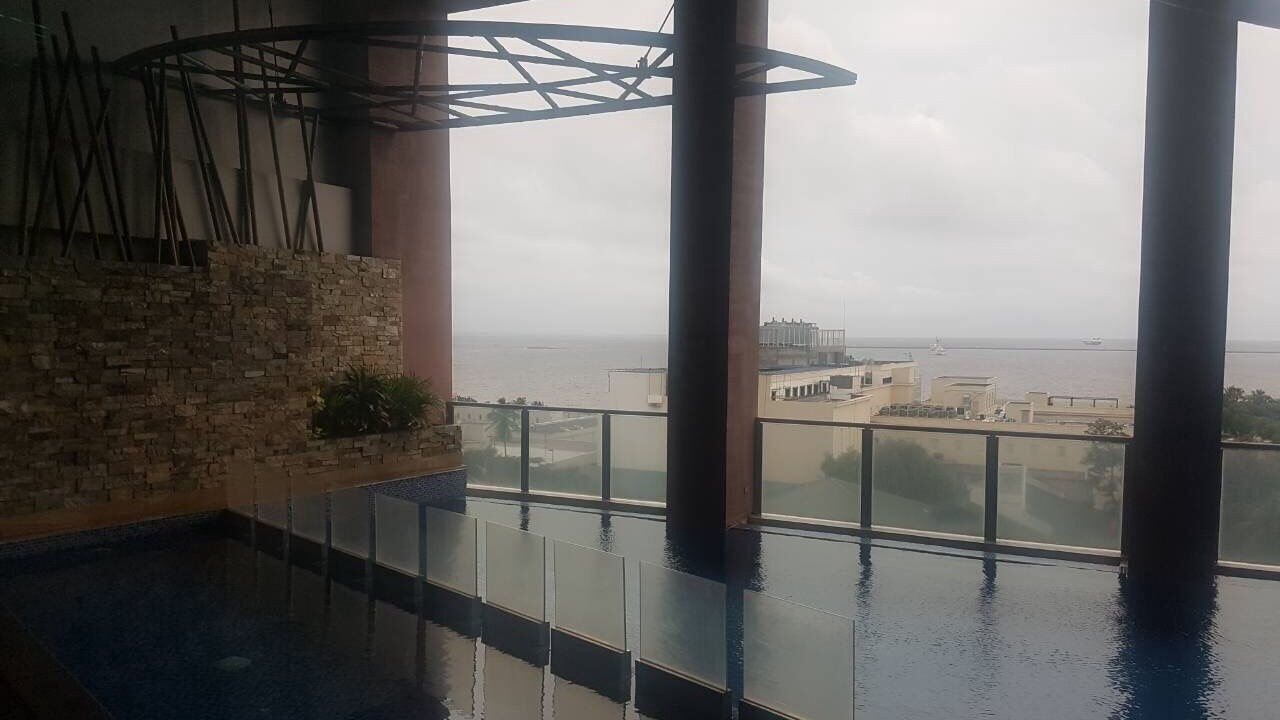 Photo of Outdoor in Ermita