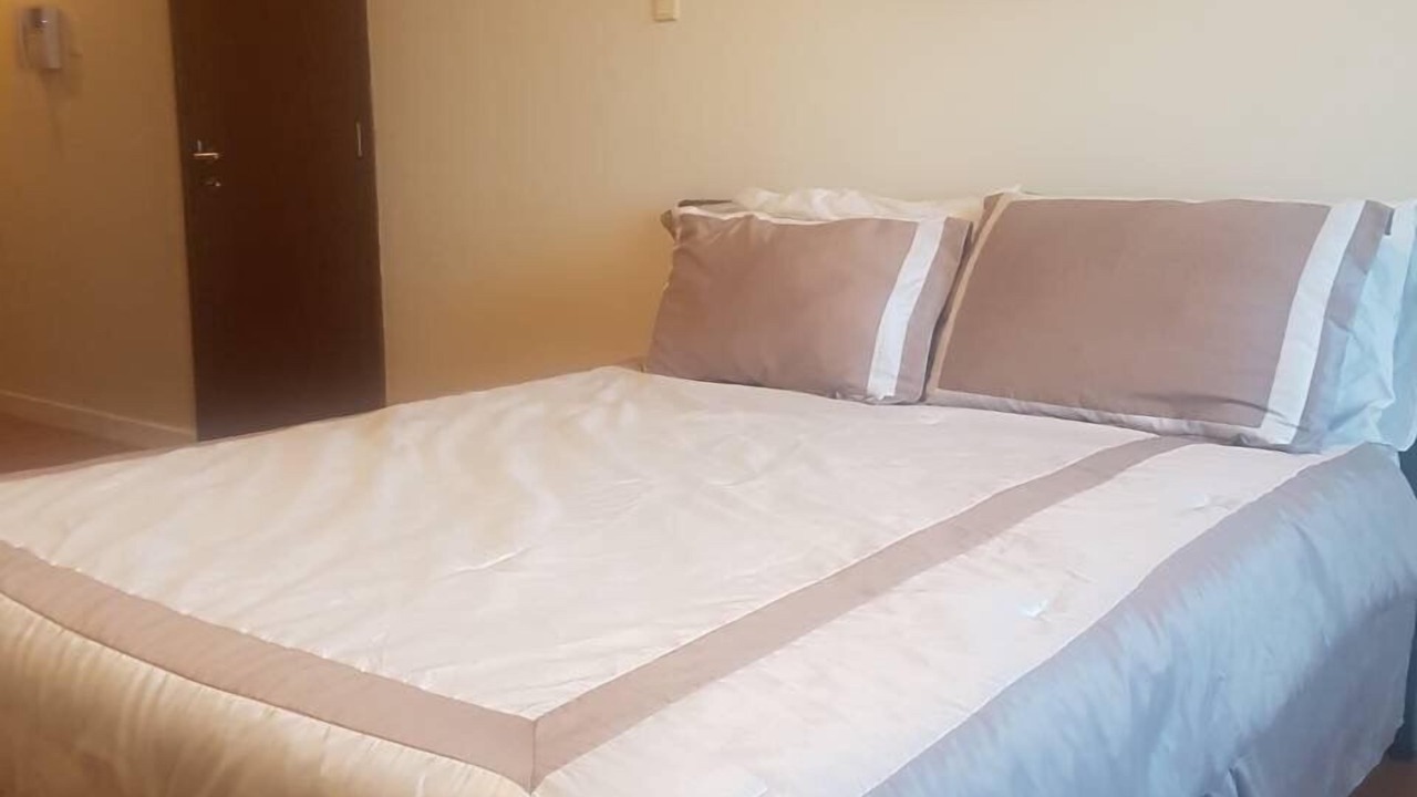 Photo of Bedroom in Ermita