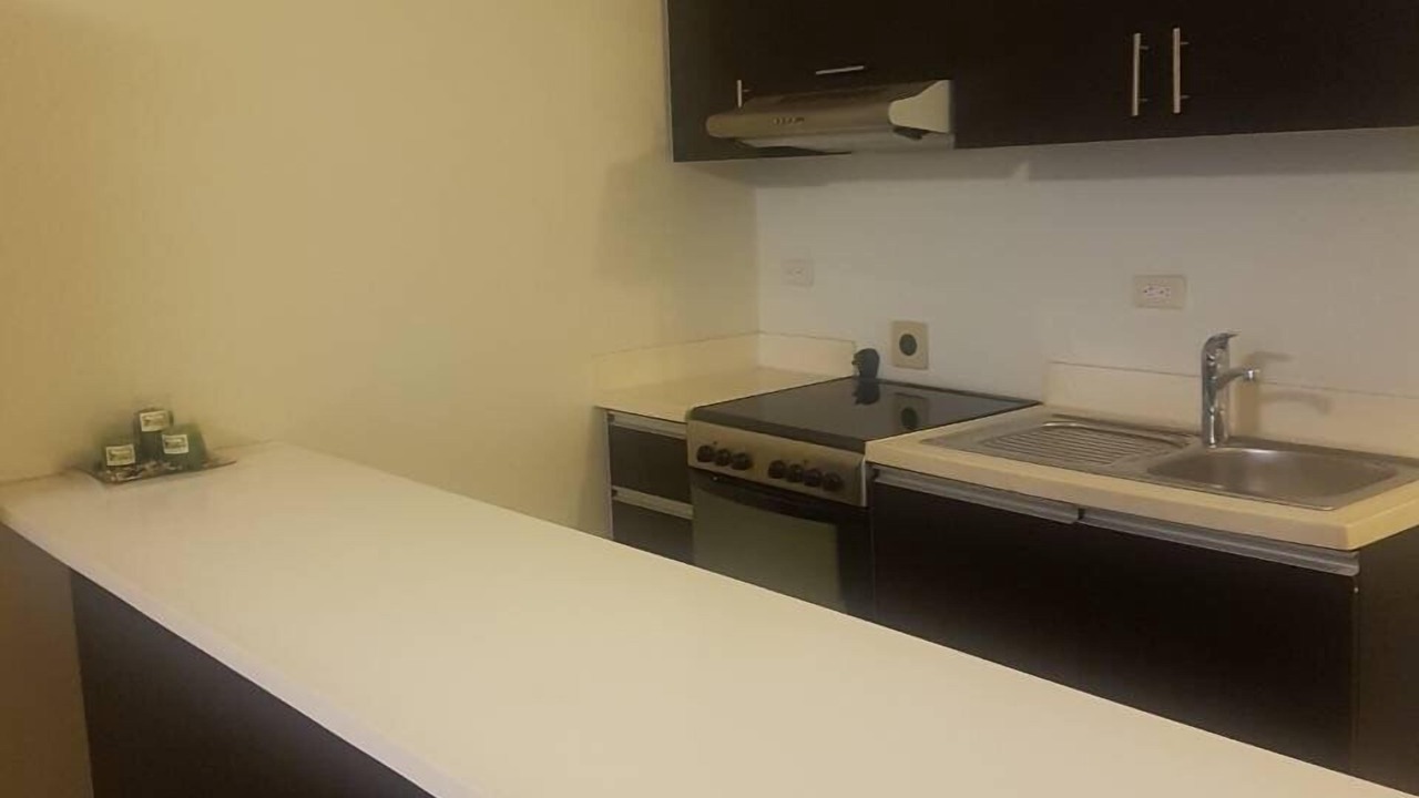 Photo of Kitchen in Ermita
