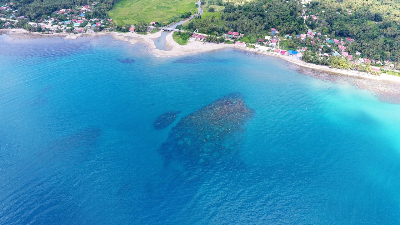 Photo of Others in Luzon