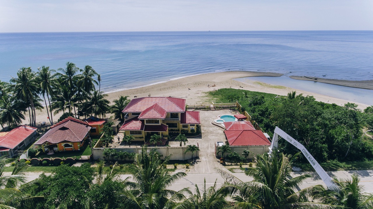 Photo of Others in Luzon