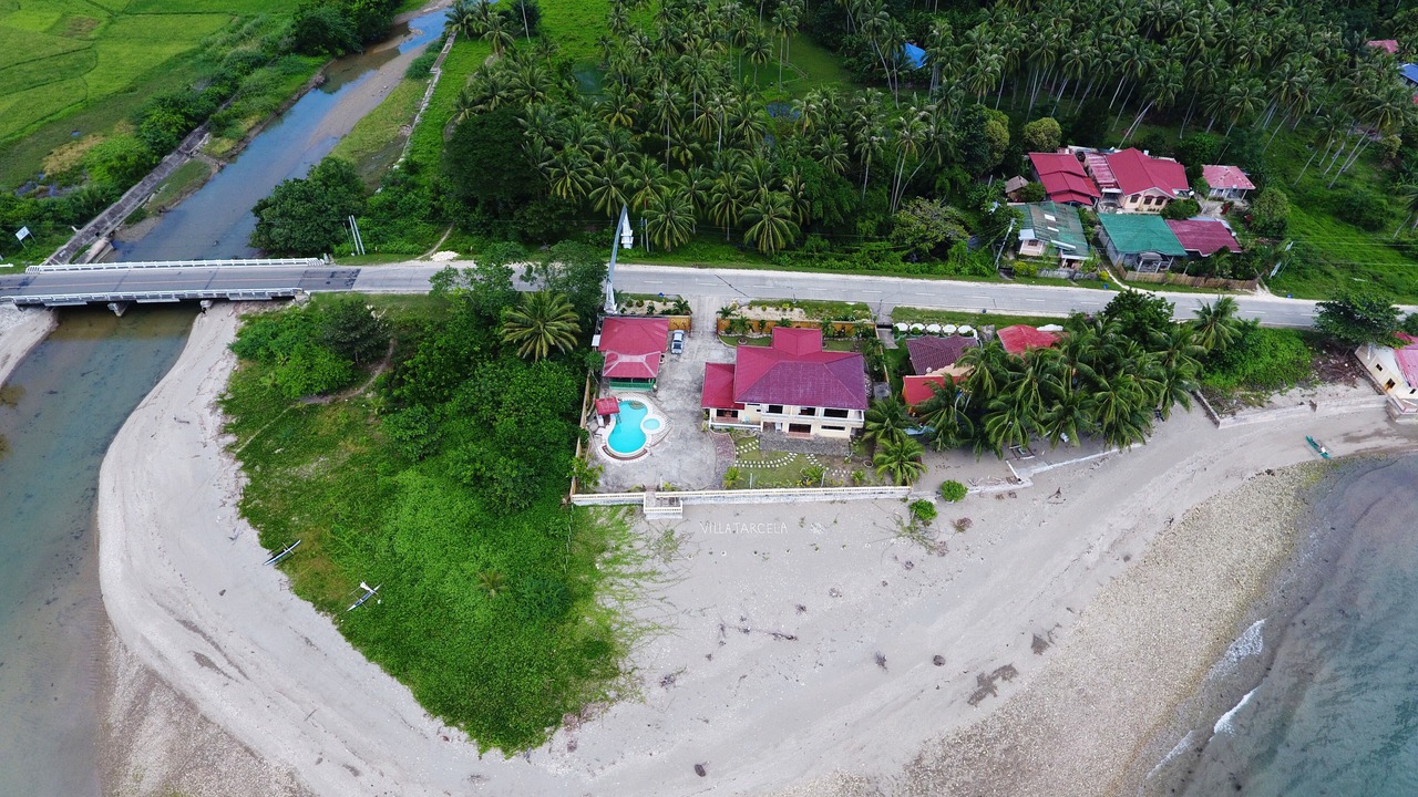 Photo of Outdoor in Luzon