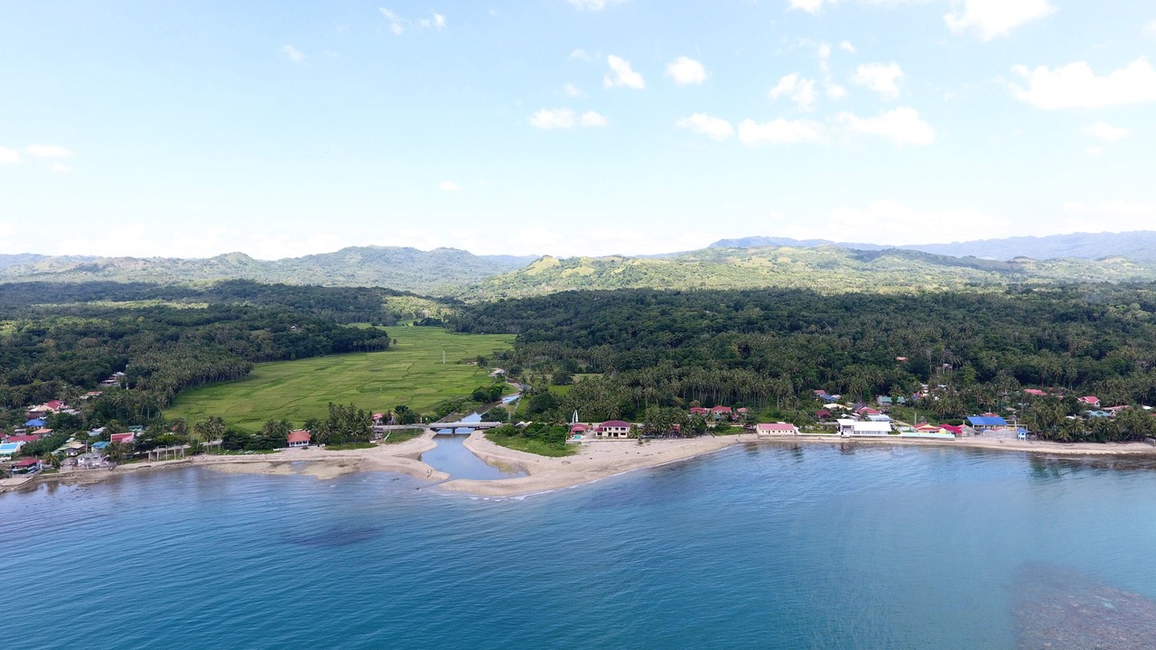 Photo of Outdoor in Luzon