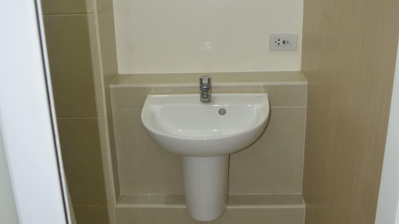 Photo of Bathroom in Pasay