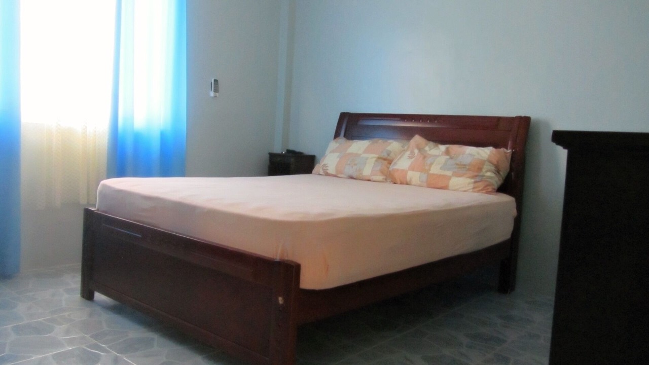 Photo of Bedroom in Alcoy