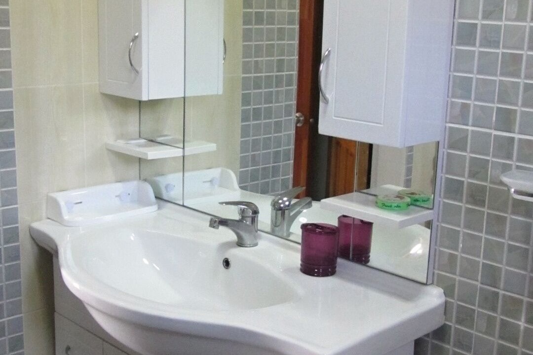 Photo of Bathroom in Alcoy