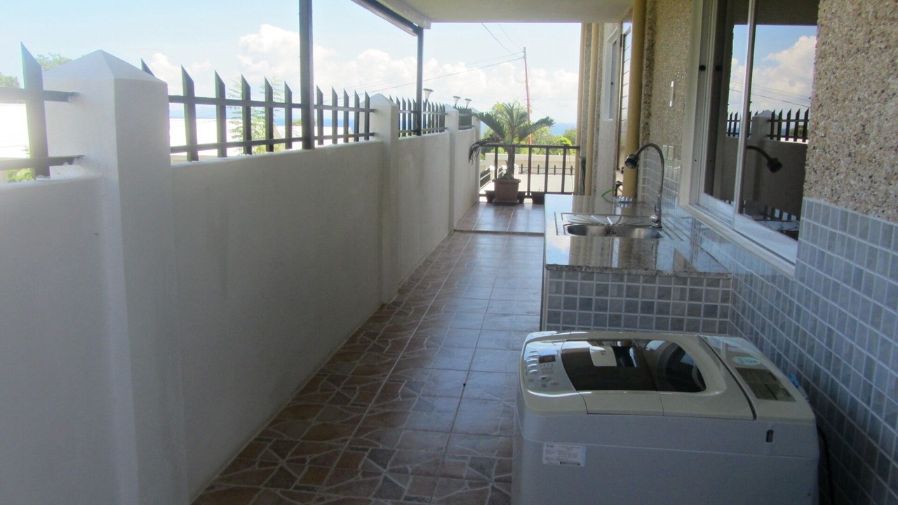 Photo of Outdoor in Alcoy