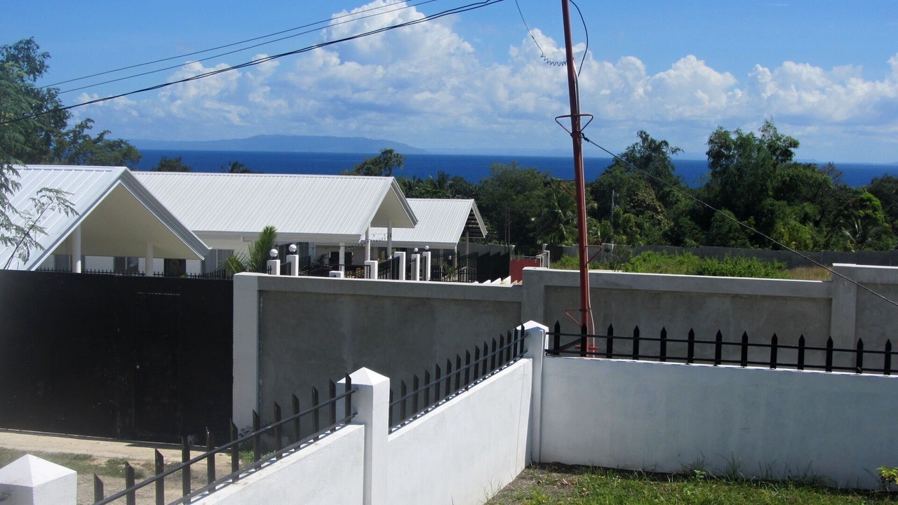 Photo of Outdoor in Alcoy