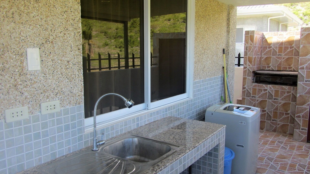 Photo of Outdoor in Alcoy