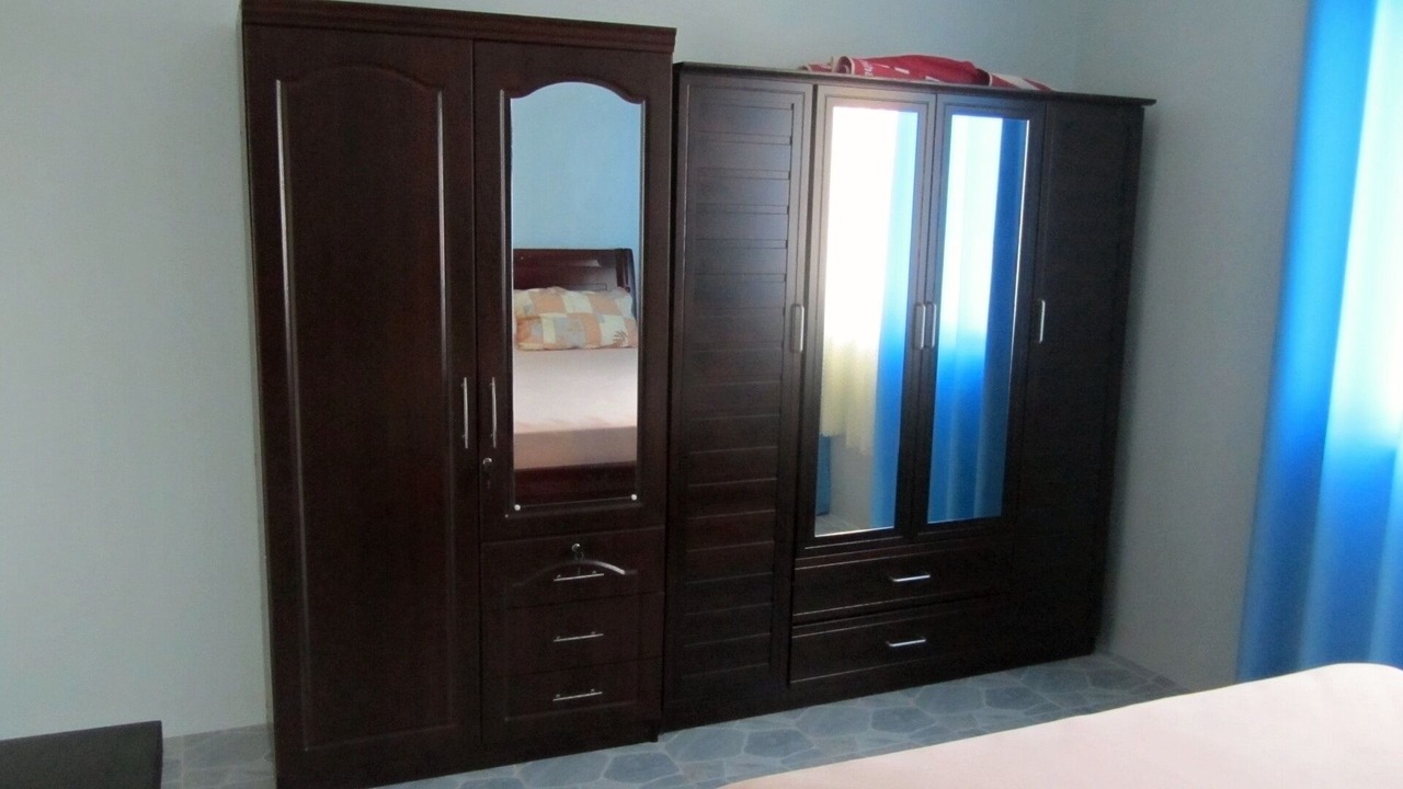 Photo of Bedroom in Alcoy