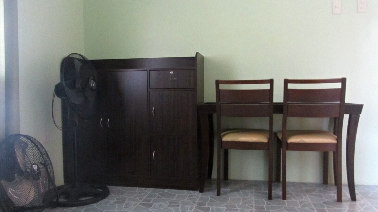 Photo of Others in Alcoy