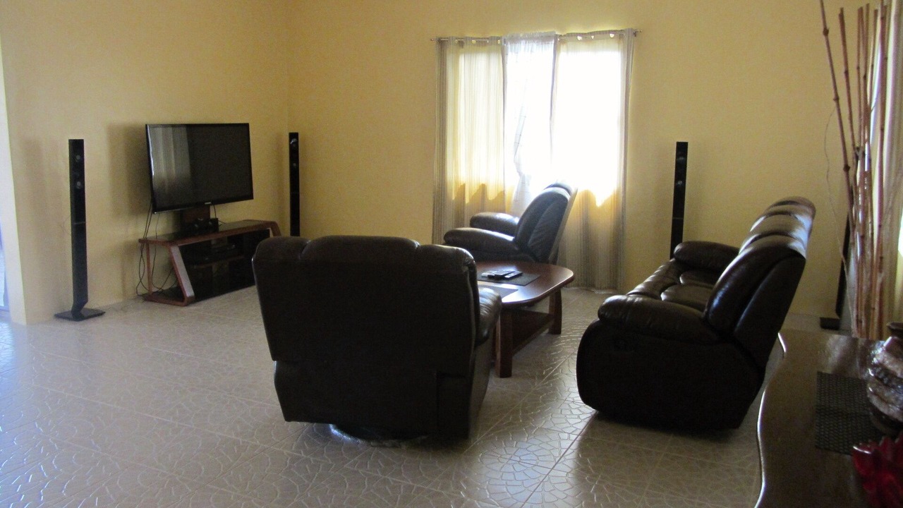 Photo of Livingroom in Alcoy