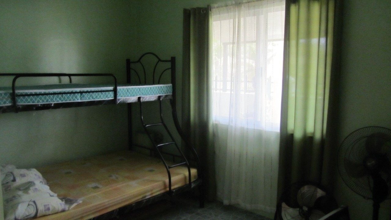 Photo of Bedroom in Alcoy