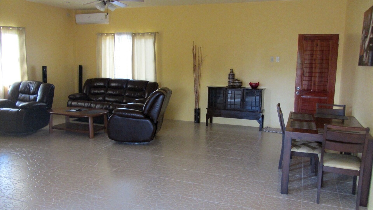 Photo of Livingroom in Alcoy