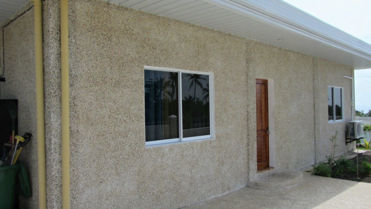 Photo of Outdoor in Alcoy
