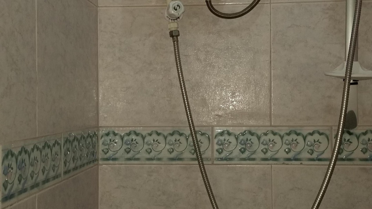 Photo of Bathroom in Anda