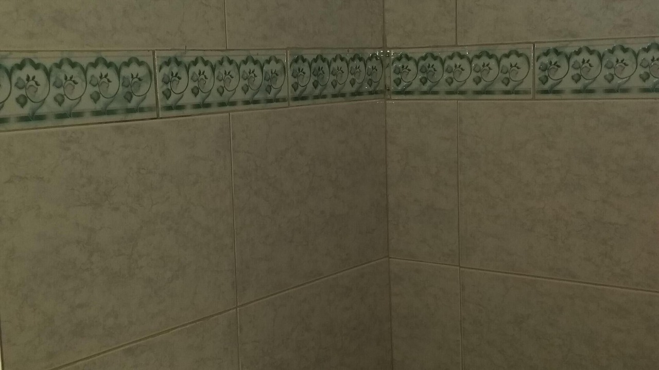 Photo of Bathroom in Anda