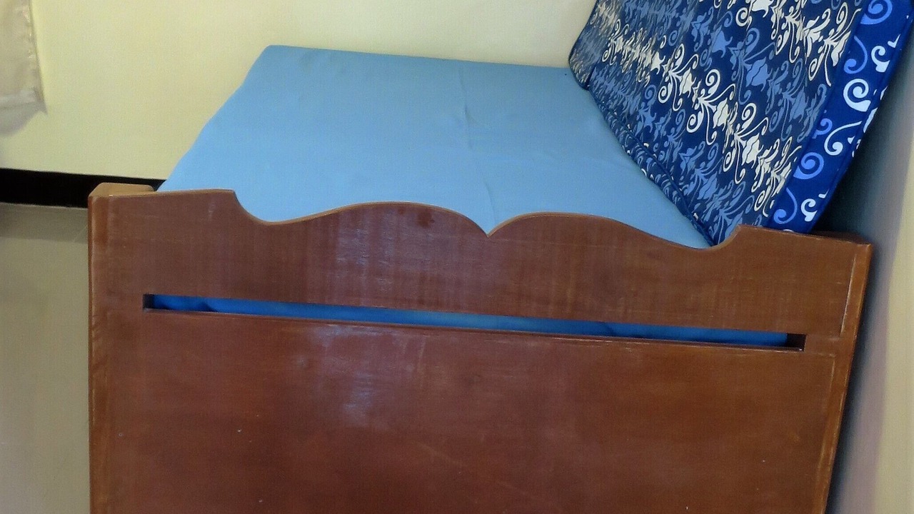 Photo of Bedroom in Anda