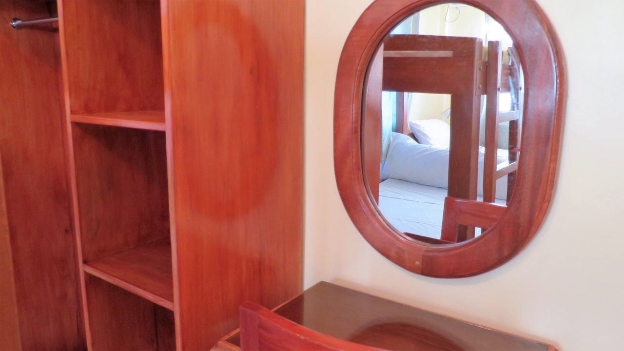 Photo of Bedroom in Anda