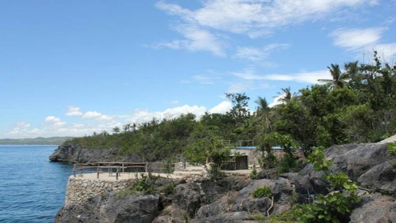 Photo of Others in Tabogon