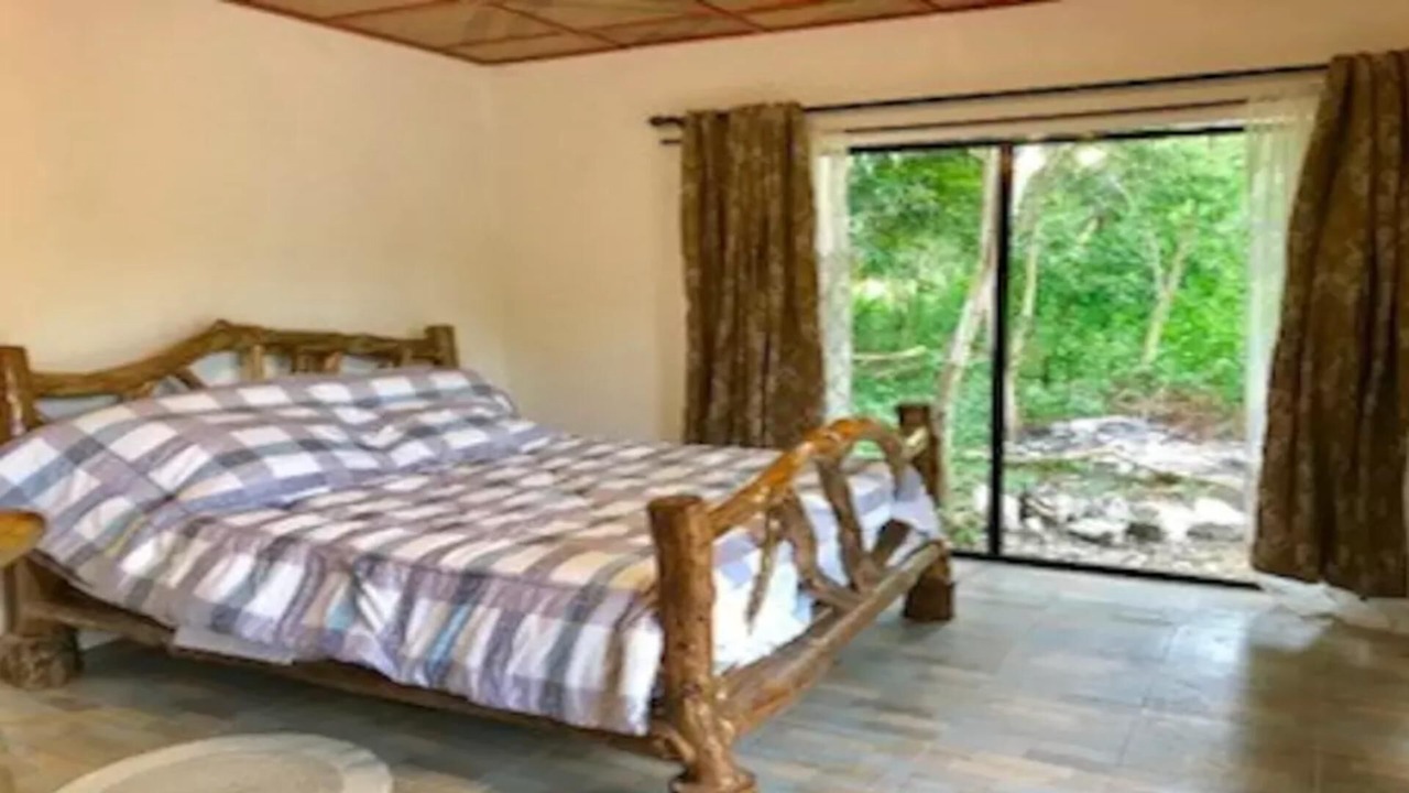 Photo of Bedroom in Tabogon