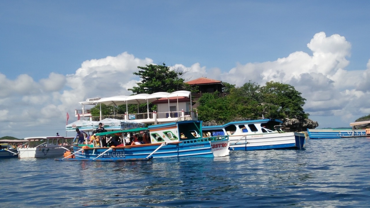 Photo of Others in Lucap