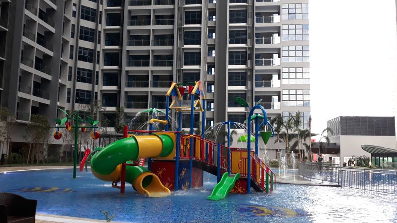 Photo of Outdoor in Malacca City
