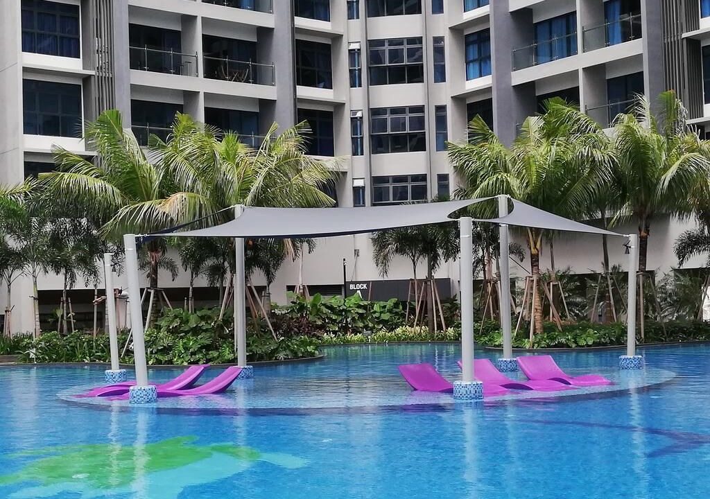 Photo of Outdoor in Malacca City