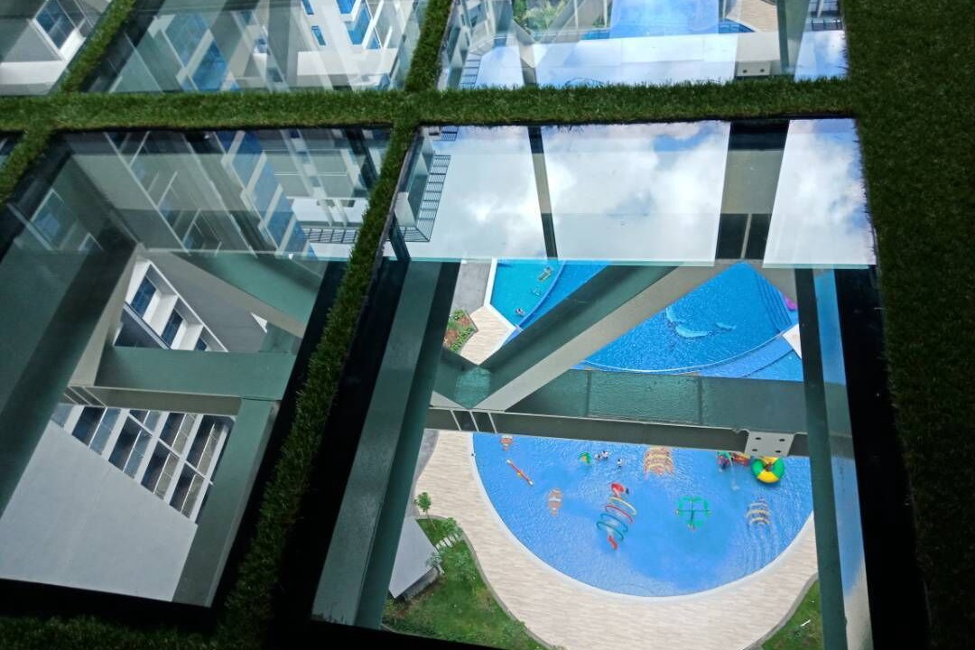 Photo of Outdoor in Malacca City