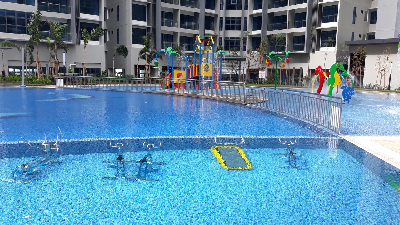 Photo of Outdoor in Malacca City