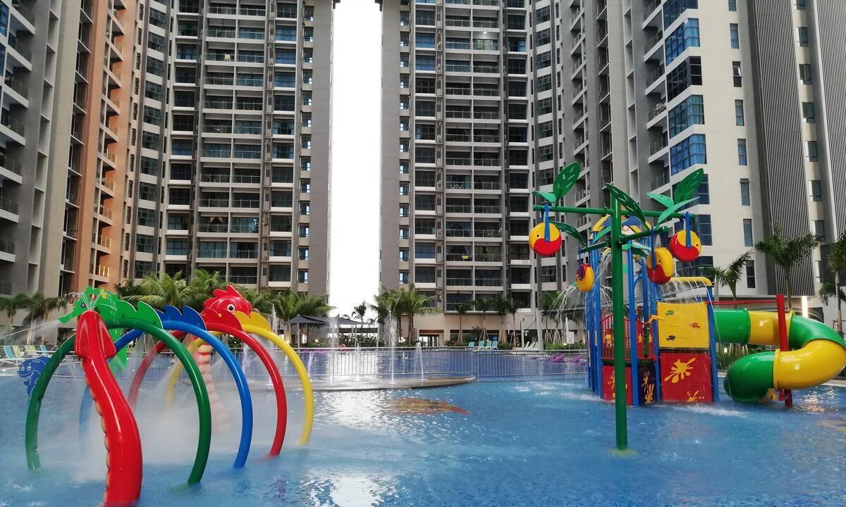 Photo of Outdoor in Malacca City