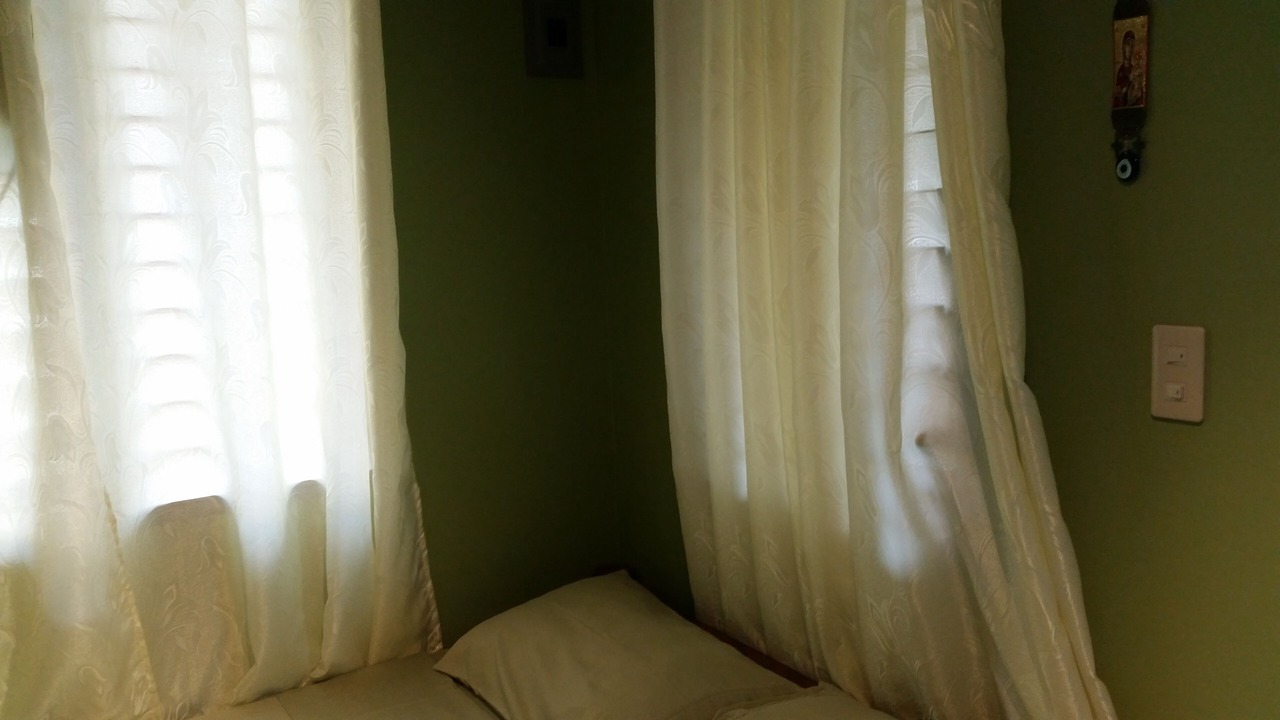Photo of Bedroom in Roxas