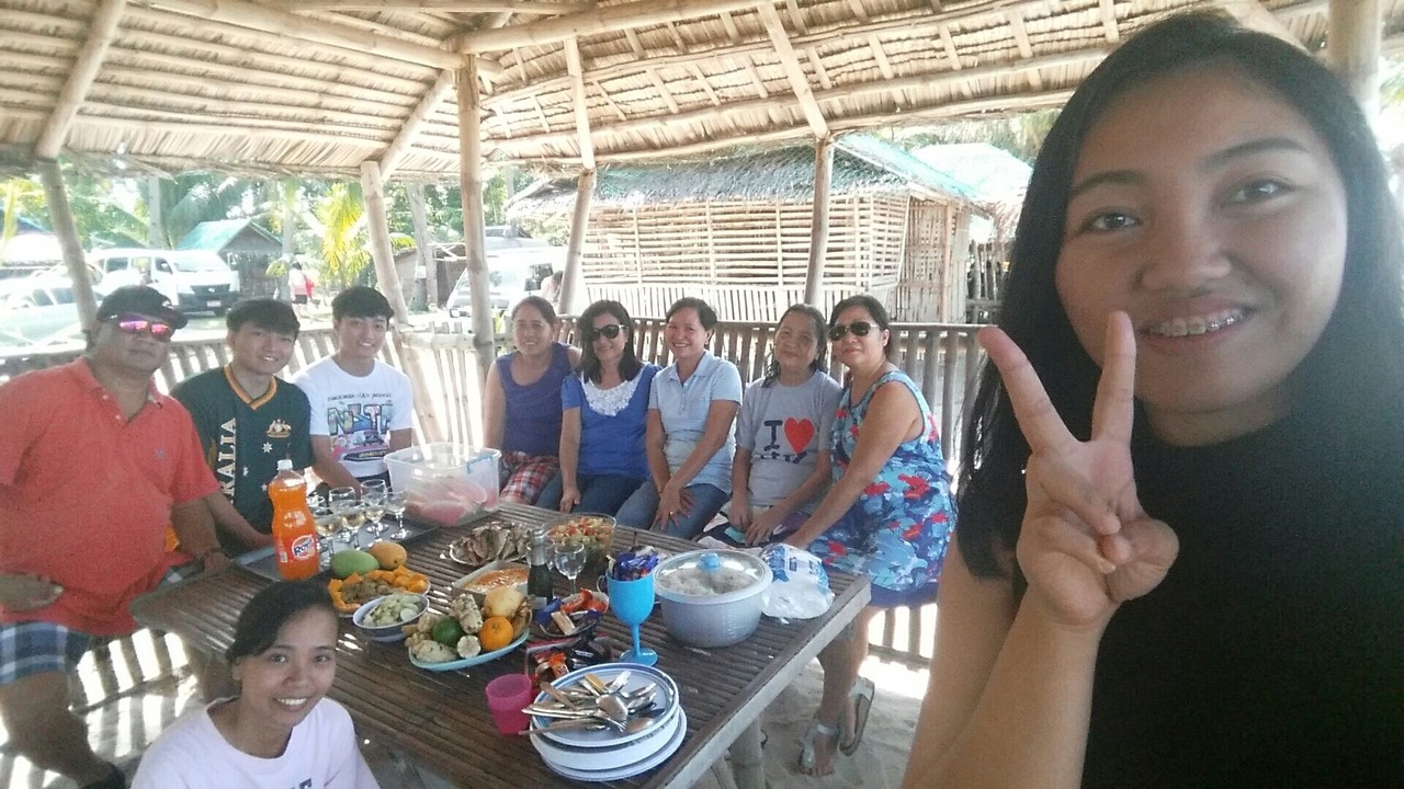 Photo of Outdoor in Roxas