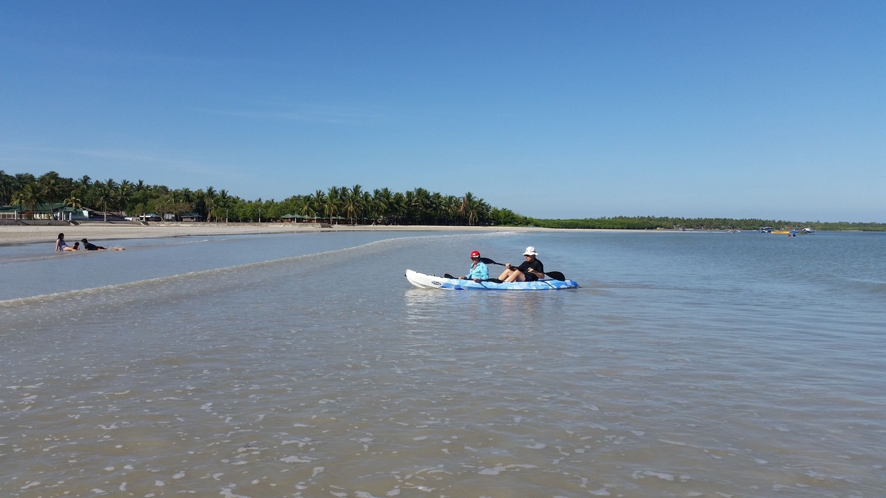 Photo of Others in Roxas