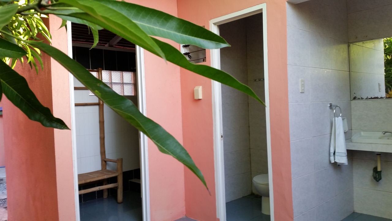 Photo of Bathroom in Roxas