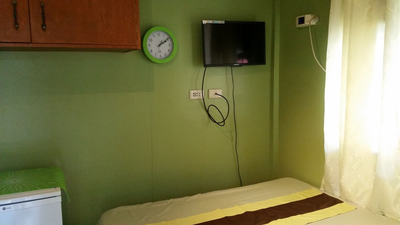 Photo of Bedroom in Roxas