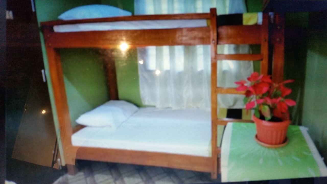 Photo of Bedroom in Roxas