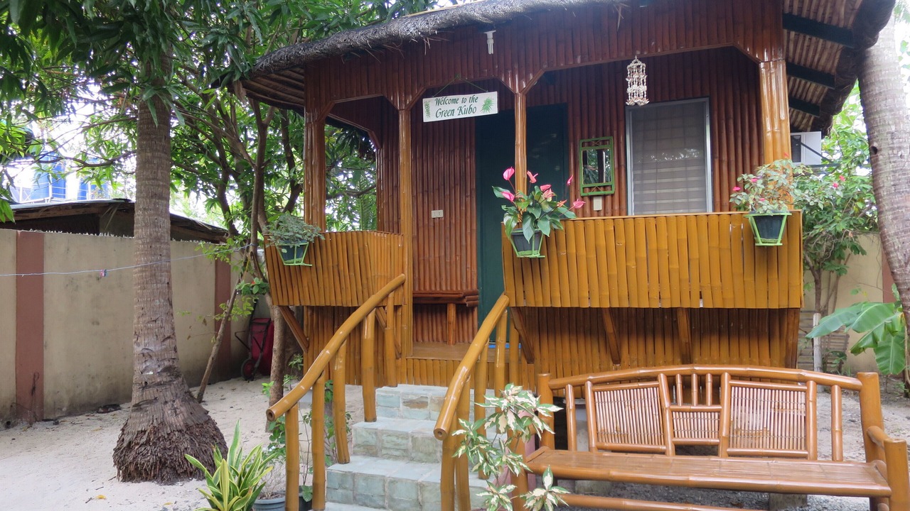 Photo of Outdoor in Roxas