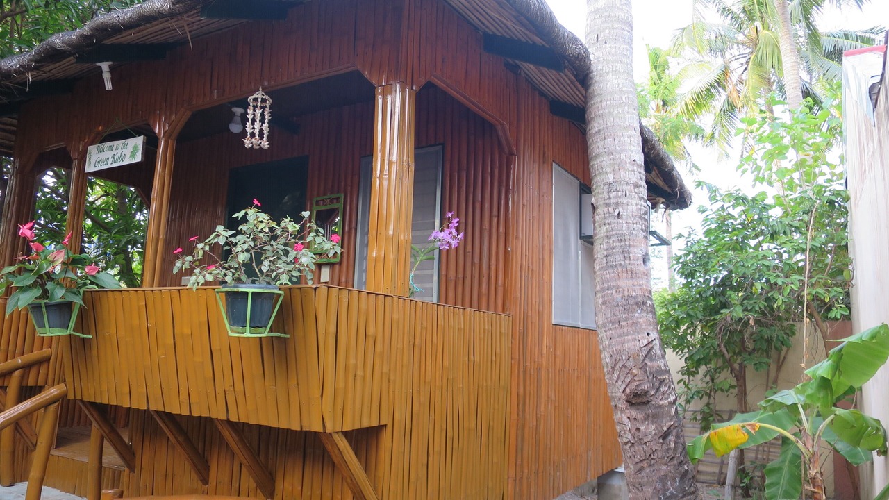 Photo of Outdoor in Roxas