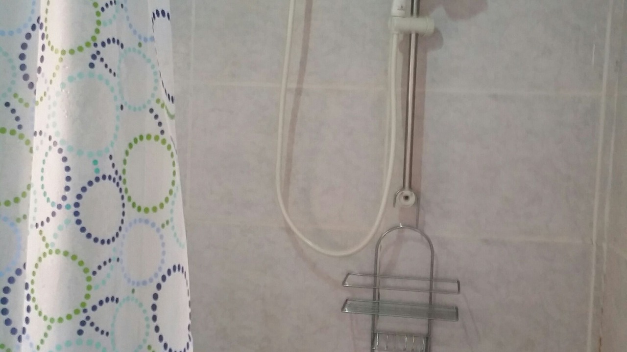 Photo of Bathroom in Roxas