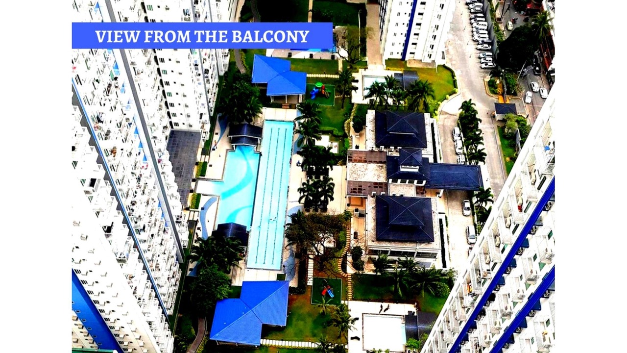 Photo of Outdoor in Bago Bantay