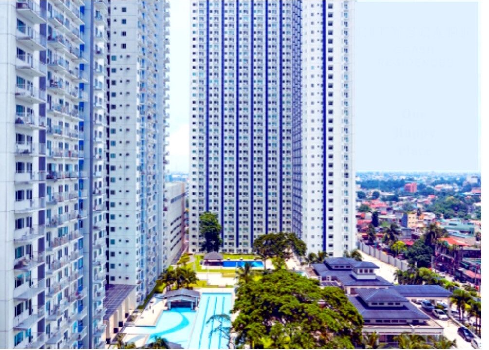 Photo of Outdoor in Bago Bantay