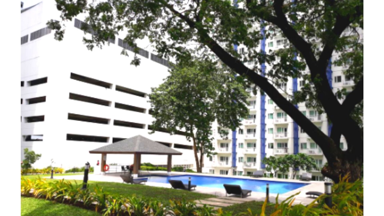 Photo of Outdoor in Bago Bantay