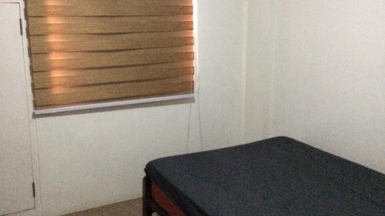 Photo of Bedroom in San Dionisio