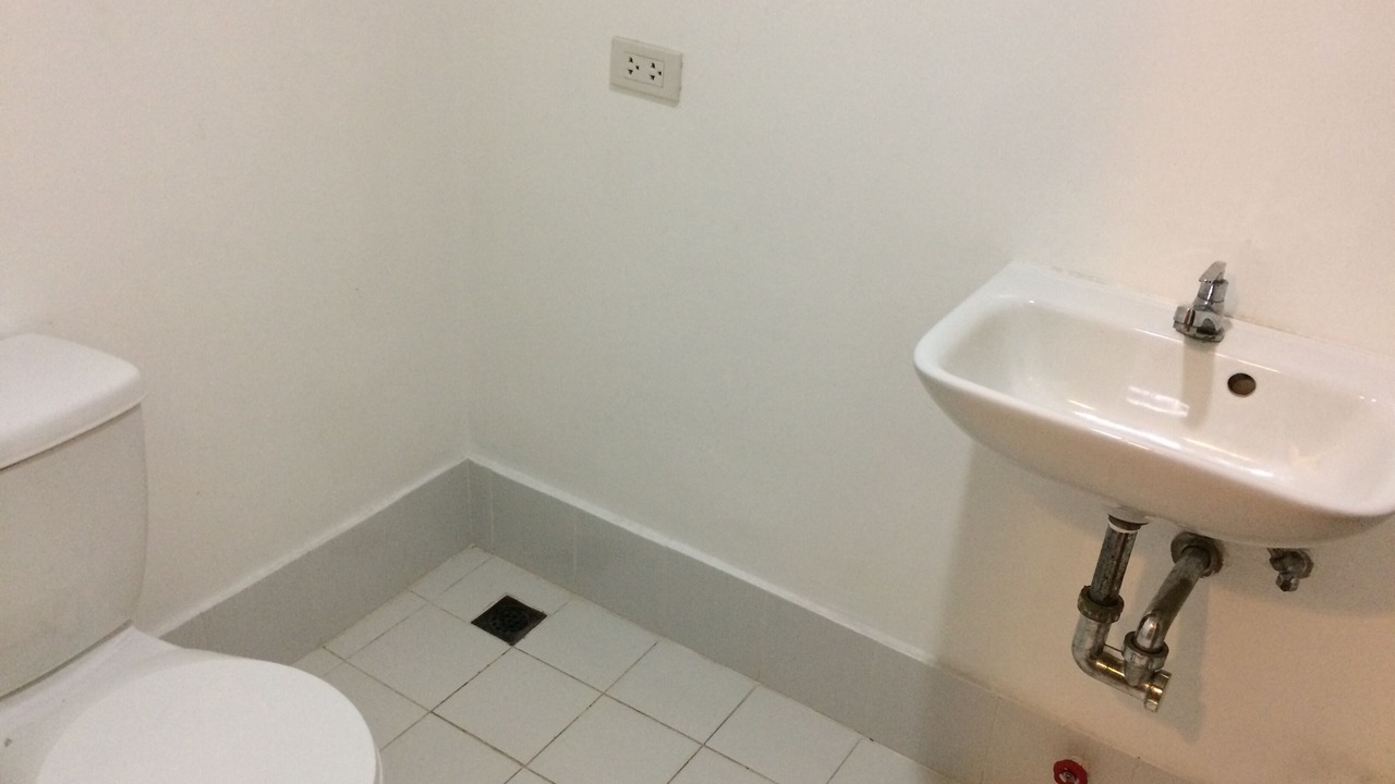 Photo of Bathroom in San Dionisio