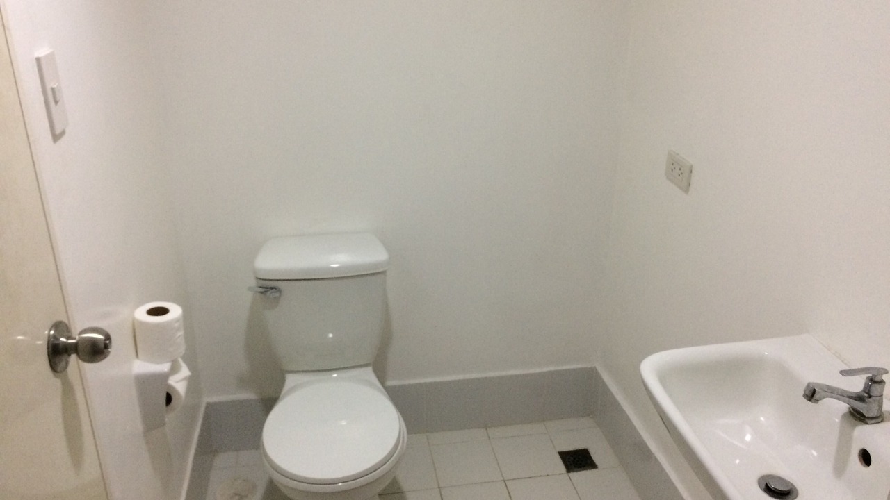 Photo of Bathroom in San Dionisio